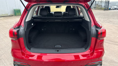 MG HS 1.5 T-GDI SE 5dr Petrol Hatchback